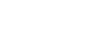 Het goede gesprek