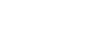 De goede maatregelen
