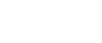 Van fouten leer je