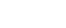 Van fouten leer je