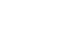 Van fouten leer je