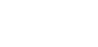 Het goede gesprek
