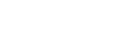De goede maatregelen