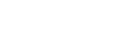Van fouten leer je