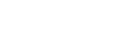 Het goede gesprek