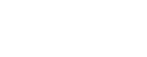 Van fouten leer je
