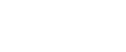 Het goede gesprek