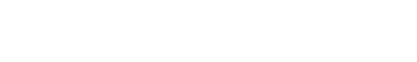 Gids ‘Aan de slag met werkdruk in het bouwproces’