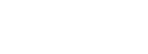 De goede maatregelen