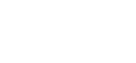 Respectvol