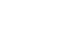 ANNA Altijd Nagaan en Nooit Aannemen