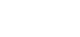 NIVEA Niet Invullen Voor Een Ander