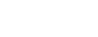 Diversiteit en teamleren: de rol van ‘faultlines’ en psychologische veiligheid; Joyce Rupert en Karen A. Jehn, Gedrag...