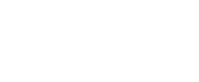 Het goede gesprek