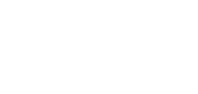 Het goede gesprek