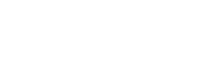 Respectvol