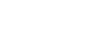 ANNA Altijd Nagaan en Nooit Aannemen