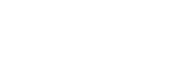 Gebruik de ik vorm