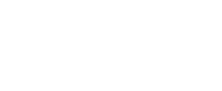 Baseer je op bevindingen en niet op meningen