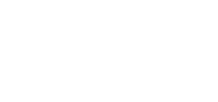 De werkwijze