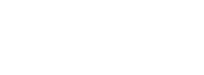 De goede maatregelen 