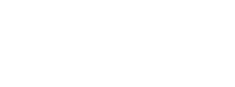 De goede maatregelen 
