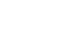 De werkwijze