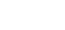 Van fouten leer je