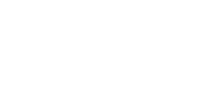 De werkwijze