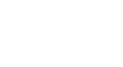 Van fouten leer je