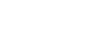 Van fouten leer je