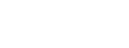 De goede maatregelen 