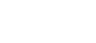 Van fouten leer je