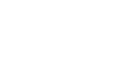 LSD Luisteren Samenvatten en Doorvragen