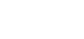 Gebruik de ik vorm