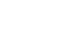 Baseer je op bevindingen en niet op meningen