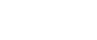 LSD Luisteren Samenvatten en Doorvragen