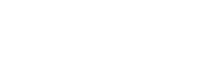 NIVEA Niet Invullen Voor Een Ander