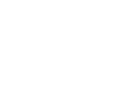 Logo DNV GL