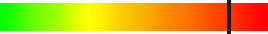 Werkplezier: Rood (b)