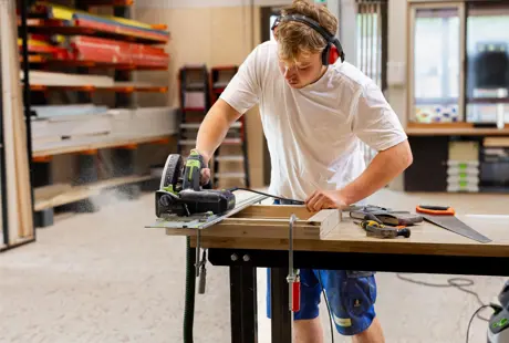 Deel je praktijkverhaal en inspireer jongeren