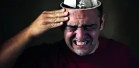 Stress