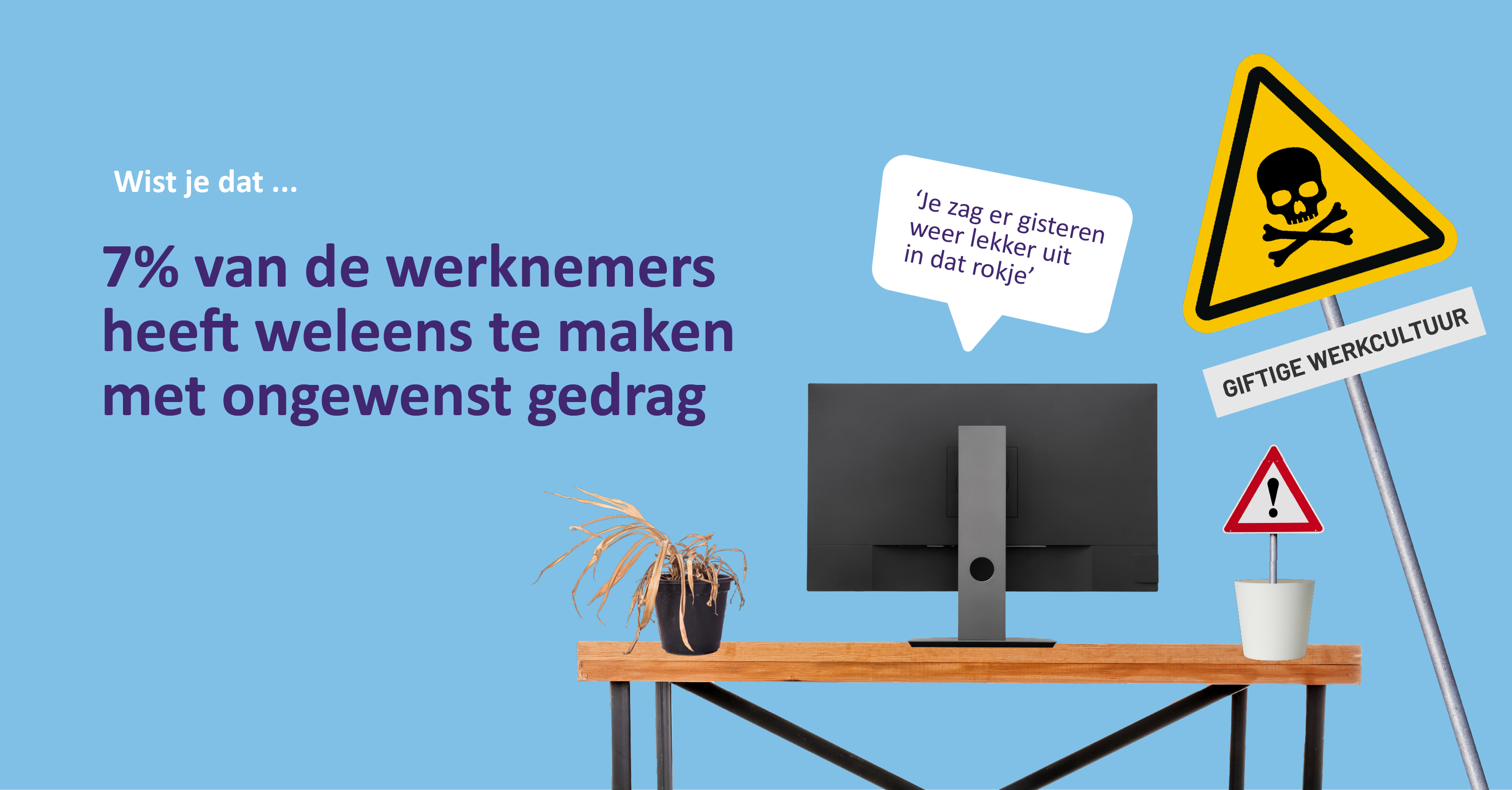 16593 Volandis Blogvertrouwenspersoon1 Liggend DEF