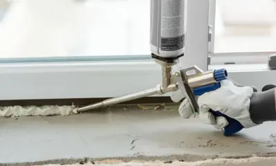 Nieuwe grenswaarden voor lood en diisocyanaten