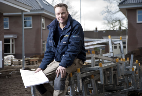 Veelgestelde vragen over het PAGO