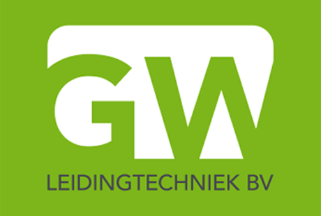 GW Leidingtechniek