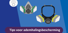 Ademhalingsbescherming.JPG