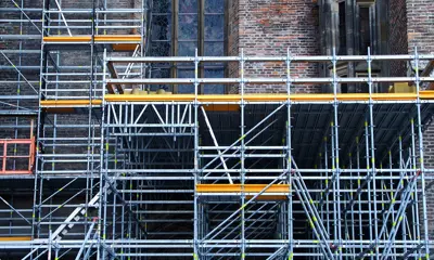 RIVM zoekt deelnemers voor workshop ‘Vóór-vallen’
