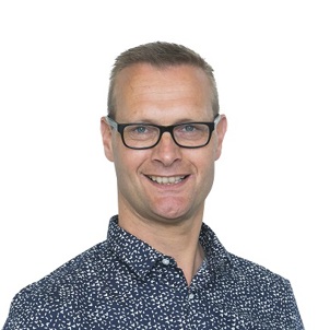 Anco Kolk
