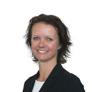 Edith Manje